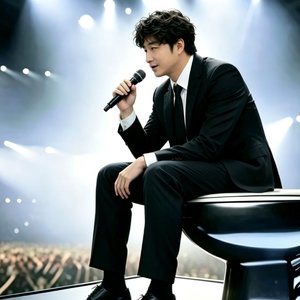 百善孝为先（靖宁）