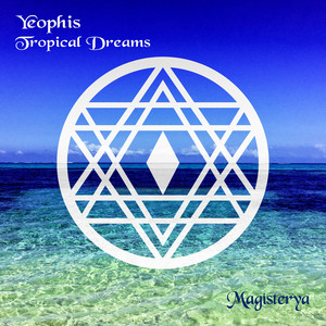 Isabela (Original Mix)