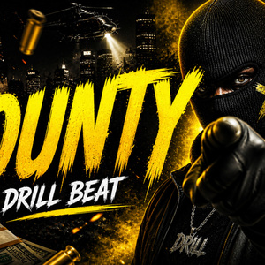 Bounty