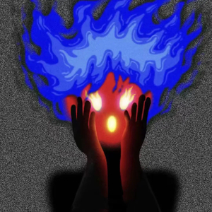Taimo