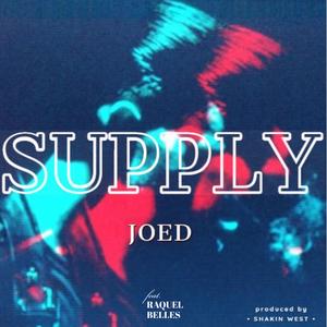 Supply