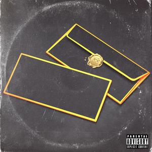 Come Up (feat. AO Huncho & Pxro)