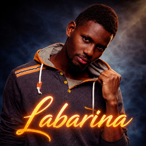 LABARINA