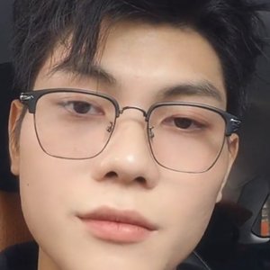 你真的爱过我吗（翻自 黄静美）