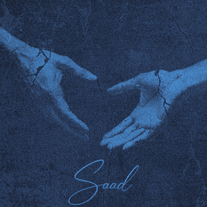Saad