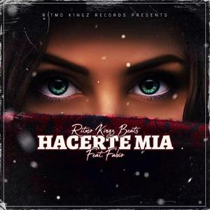 Hacerte Mia (feat. Fabio)