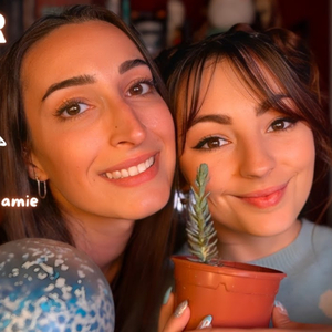 Quatriame Trigger - Flotteur Gopro