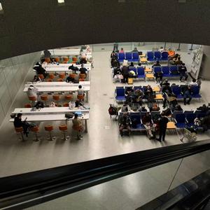 为什么火锅做仰卧起坐的时候答题卡会变成鸭蛋