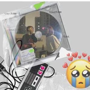 土鲫鱼「prod by fatboipaxb」