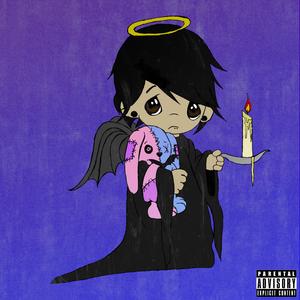 her hot friendzzz (feat. Mac Glitzy)