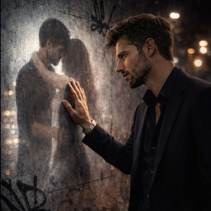 Vuelvo a Tocar Tu Recuerdo