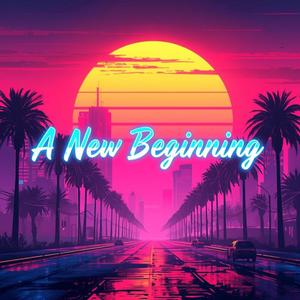 A New Beginning
