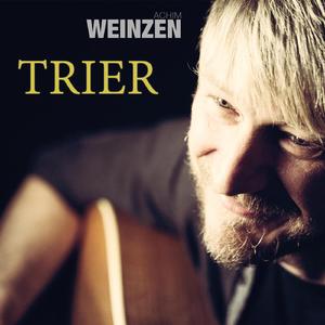 Trier