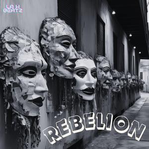 Rebelion