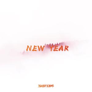 New Year