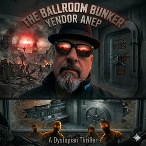 The Ballroom Bunker