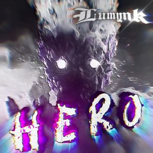 HERO!