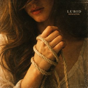 Lubid