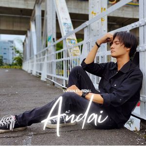 ANDAI