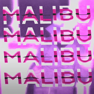 MALIBU