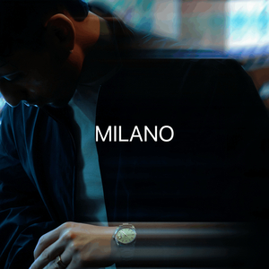 Milano