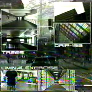 brainWave