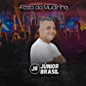 Festa da Mudinha