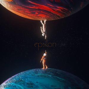 epsilon