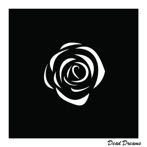 Sarcastic Sounds-Dead Dreams（Remix）（18NEW WIN remix）