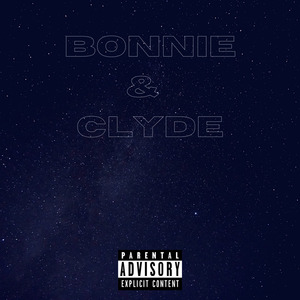 Bonnie & Clyde