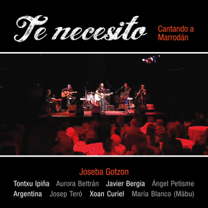 Botín (En Directo)
