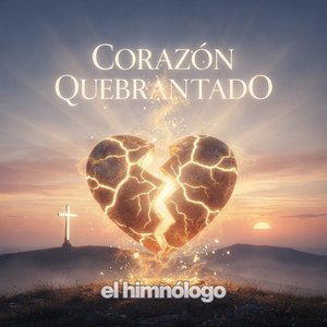 Corazón Quebrantado