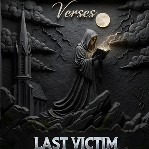 Born of the Abyss (Verses 2)