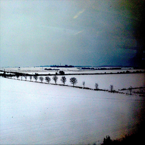 Fenland Days