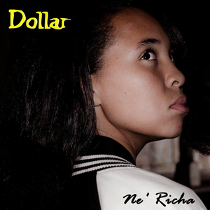 Dollar