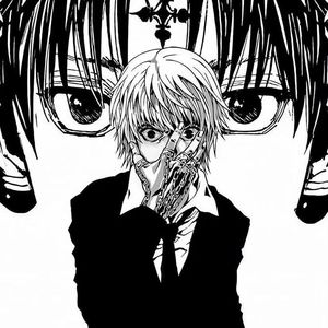 Lush Life(×0.8 slowed remix）