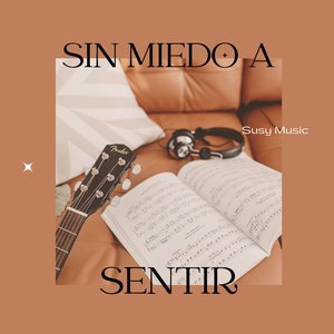 Historias Cruzadas Amor