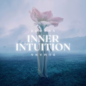 Inner Intuition