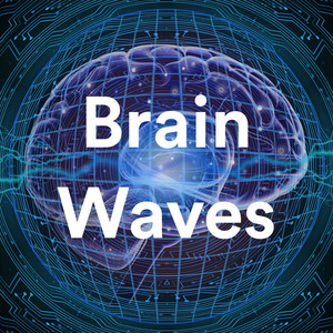 Sounds of the Unkown