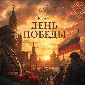 День Победы