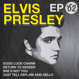 Just Tell Her Jim Said Hello