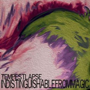 Saying Goodbye to a Lost Balloon (Bar 2395)