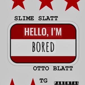 Stuntin Like My Daddy (feat. Big Bingo)