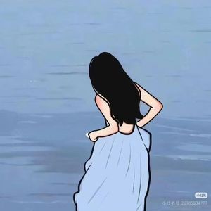校园秋季