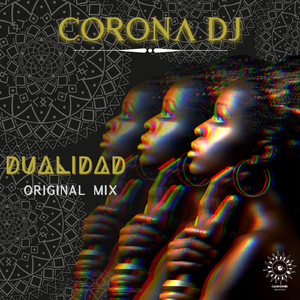 Dualidad (Original Mix)