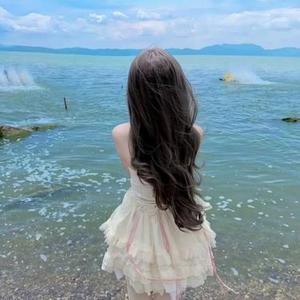 超负荷 (Cover 封茗囧菌)