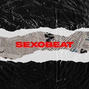 Sexobeat