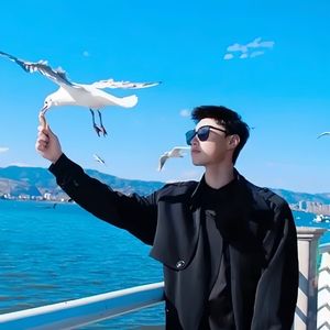 东风路忘了-整曲