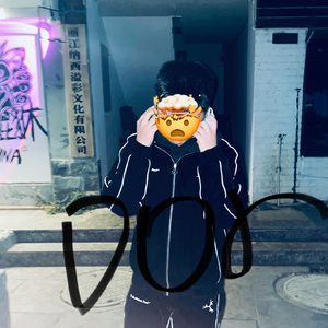 YOU KNOW（Prod By 9Zi）