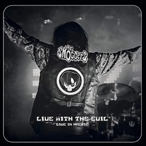 99th Floor (Live Version)